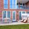 Apartmentvilla Anna See Apartmentvilla Anna See 1-13