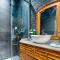 B&B Royal Swans - Adults-Only Boutique Stay in Bruges
