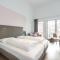 Apartmentvilla Anna See Apartmentvilla Anna See 3-04