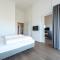 Apartmentvilla Anna See Apartmentvilla Anna See 3-13