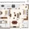 Apartmentvilla Anna See Apartmentvilla Anna See 3-13