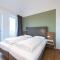 Apartmentvilla Anna See Apartmentvilla Anna See 3-09