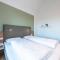 Apartmentvilla Anna See Apartmentvilla Anna See 3-09