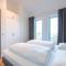 Apartmentvilla Anna See Apartmentvilla Anna See 3-09