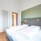 Apartmentvilla Anna See Apartmentvilla Anna See 3-09