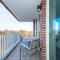 Apartmentvilla Anna See Apartmentvilla Anna See 3-09
