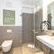 Apartmentvilla Anna See Apartmentvilla Anna See 3-09