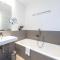 Apartmentvilla Anna See Apartmentvilla Anna See 3-09