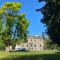 Limefield Mansion House
