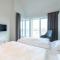Apartmentvilla Anna See Apartmentvilla Anna See 3-10