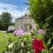 Limefield Mansion House