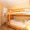 Apartmenthaus Atlantik Apartmenthaus Atlantik 102