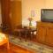 Amfora Rooms Caribrod