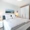 Aparthotel Ostseeallee Aparthotel Ostseeallee 5-44
