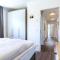 Aparthotel Ostseeallee Aparthotel Ostseeallee 5-47 Aparthotel Ostseeallee Aparthotel Ostseeallee 5-47