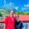 Adams Peak Inn