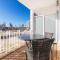 Apartmentanlage Meerblickvilla Apartmentanlage Meerblickvilla 0-02