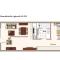 Apartmentanlage Meerblickvilla Apartmentanlage Meerblickvilla 0-02