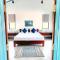 Villa Lagoonscape - Negombo
