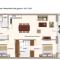 Apartmentanlage Meerblickvilla Apartmentanlage Meerblickvilla 1-10