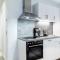 Apartmentanlage Meerblickvilla Apartmentanlage Meerblickvilla 1-16