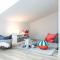 Apartmentanlage Meerblickvilla Apartmentanlage Meerblickvilla 3-32