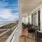Apartmentanlage Meerblickvilla Apartmentanlage Meerblickvilla 3-39