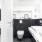 Apartmentanlage Meerblickvilla Apartmentanlage Meerblickvilla 4-46