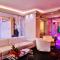Hotel Savoia