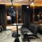 Loft Apartment Browary Warszawskie