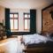 World Studio Sibiu - 锡比乌