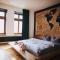 World Studio Sibiu - 锡比乌