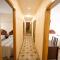 Hostal Paquita