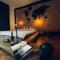 World Studio Sibiu - 锡比乌