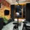Loft Apartment Browary Warszawskie