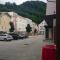 Stadtwohnung Franz bis 6 Personen Hallein bei Salzburg