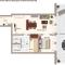 Resort Deichgraf Resort Deichgraf 31-03 - فريمين
