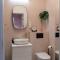 Złote Krany Apartament Termalny