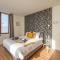Hotel FiLin