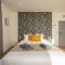 Hotel FiLin