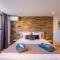 Hotel FiLin