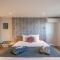 Hotel FiLin