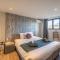 Hotel FiLin