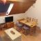 Le petit Chalet Luchonnais