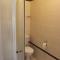 Cosy Holidayhomes Kerry