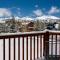 Vista Point Lookout Home Dog Friendly with Hot Tub and Views - بريكنريدج