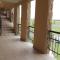 Chance Apartman-Birdland Villapark Bükfürdő