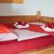 Country House Trata - Kranjska Gora