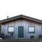 The Bothy at Coneloch