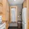 WANDER INN, 4 Bedroom 2 Bath, 5 Min to Downtown, Custom Home - 莱文沃思